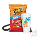 NHRA Pro Mod Driver Starter Kit