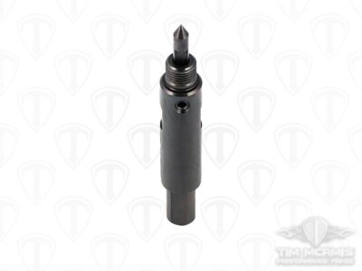 3/8" RotaCut Arbor
