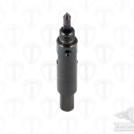 RotaCut Arbor 1/2" Chuck