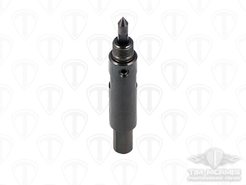 RotaCut Arbor 1/2" Chuck