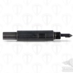 RotaCut Arbor 3/8 Chuck