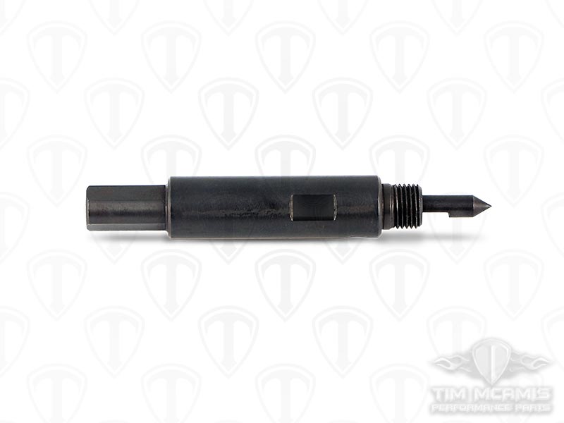 RotaCut Arbor 3/8 Chuck