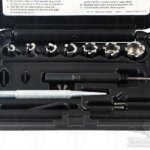RotaCut Kit