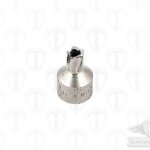 1/4" RotaCut Hole Cutter