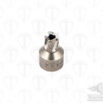 5/16" RotaCut Hole Cutter