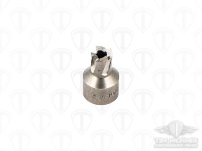 5/16" RotaCut Hole Cutter