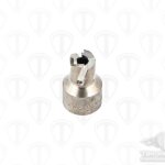 11/32” RotaCut Hole Cutter