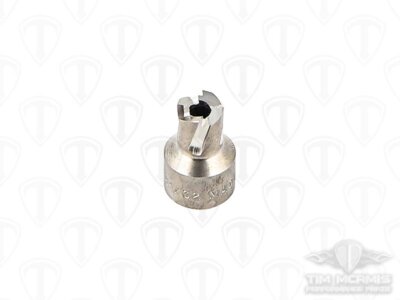 11/32” RotaCut Hole Cutter