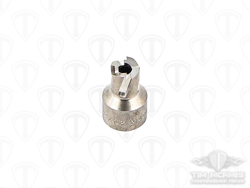 11/32” RotaCut Hole Cutter