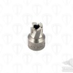 3/8” RotaCut Hole Cutter