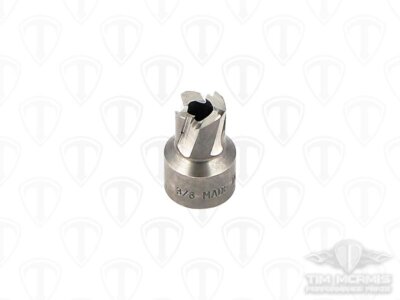 3/8” RotaCut Hole Cutter