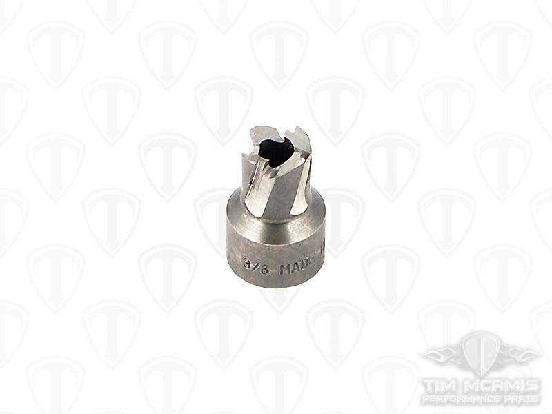 3/8” RotaCut Hole Cutter