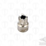 7/16” RotaCut Hole Cutter