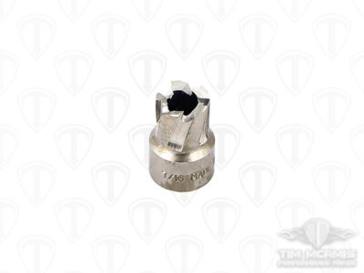 7/16” RotaCut Hole Cutter