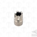 1/2” RotaCut Hole Cutter