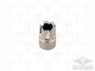 1/2” RotaCut Hole Cutter
