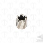 9/16” RotaCut Hole Cutter