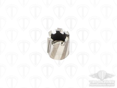 9/16” RotaCut Hole Cutter