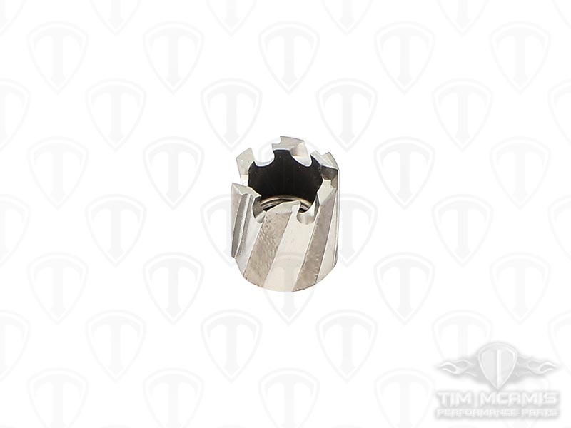 9/16” RotaCut Hole Cutter