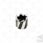 5/8” RotaCut Hole Cutter