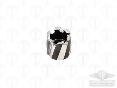 5/8” RotaCut Hole Cutter