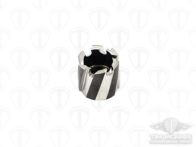 5/8” RotaCut Hole Cutter