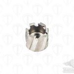 11/16” RotaCut Hole Cutter