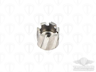 11/16” RotaCut Hole Cutter