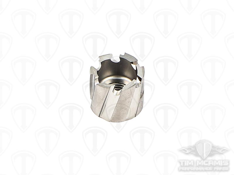 11/16” RotaCut Hole Cutter