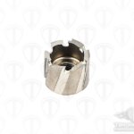 3/4" RotaCut Hole Cutter