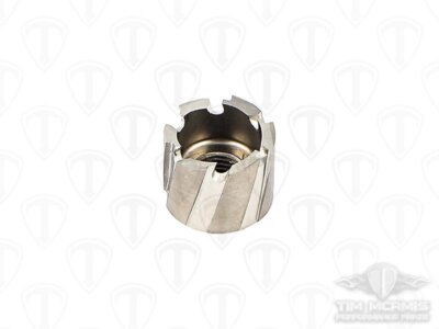3/4" RotaCut Hole Cutter