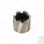 7/8” RotaCut Hole Cutter