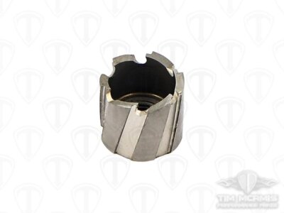 7/8” RotaCut Hole Cutter