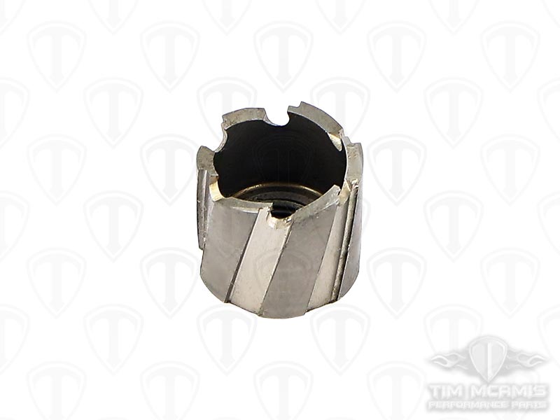 7/8” RotaCut Hole Cutter