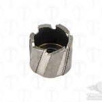 Large RotaCut Hole Cutter