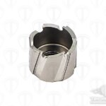 1” RotaCut Hole Cutter