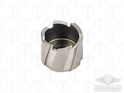 1” RotaCut Hole Cutter