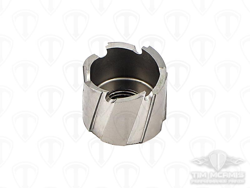 1” RotaCut Hole Cutter