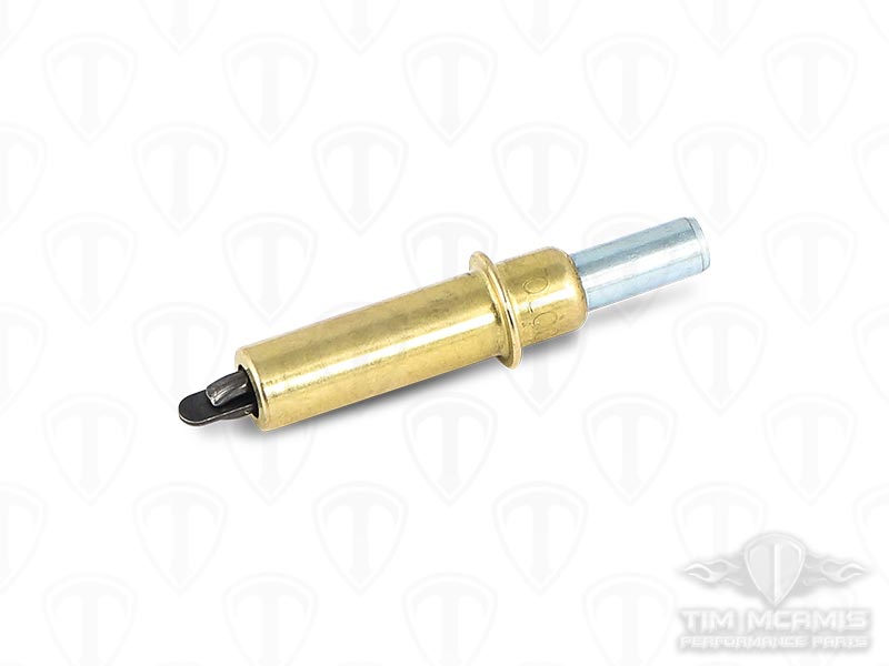 3/16" Cleco Fastener