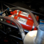 1.25" ID Clear Vacuum/Vent Hose - Image 2