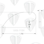 Door Lift Stop - Image 2