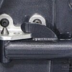 Door Lift Stop - Image 3