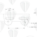 Analog Box Tab - Image 2