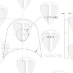 Window Net Tab - Image 2