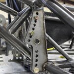 4-Link Plate