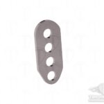 Top Housing Plate Doubler (VAN-28C)