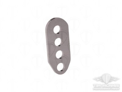 Top Housing Plate Doubler (VAN-28C)