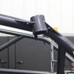 Travel Sensor Bracket