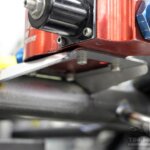 Aeromotive Bracket