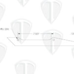 Motor Plate Blown - Image 2